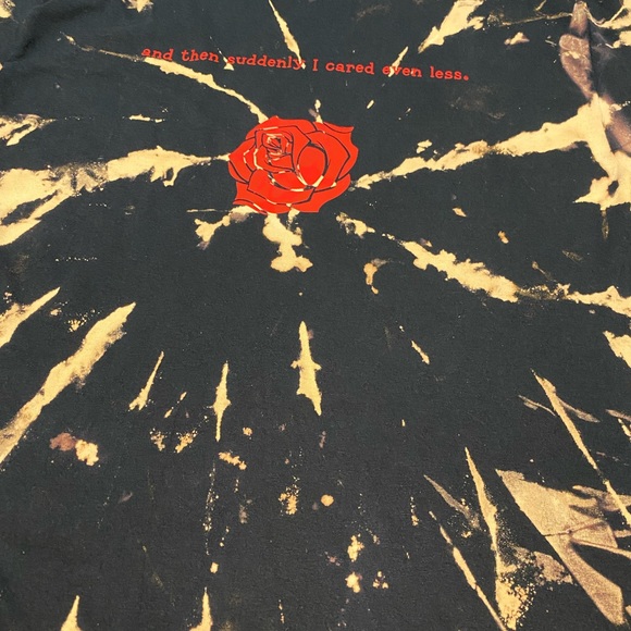 Custom shirts - Picture 8 of 13